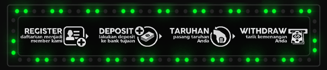 PASTIWD777 Jackpot