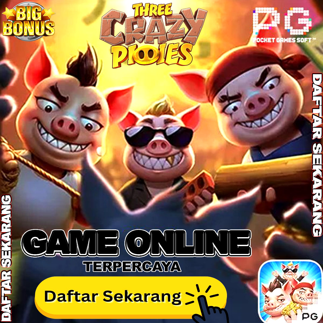 Referensi game online mengulas pilihan pada game online dengan nuansa modern dan referensi yang sedang ramai dibahas dengan bahasa santai yang gampang dipahami player masa kini