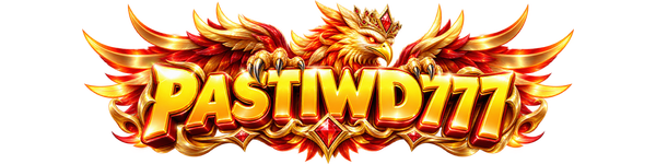 PASTIWD777